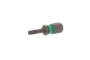 Afbeelding - https-www-ez-catalog-nl-Asset-f24c1cf0c3674070a28e1583b7f20dad-ImageFullSize-1880191-2-jpg